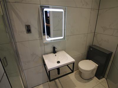 Picture 8